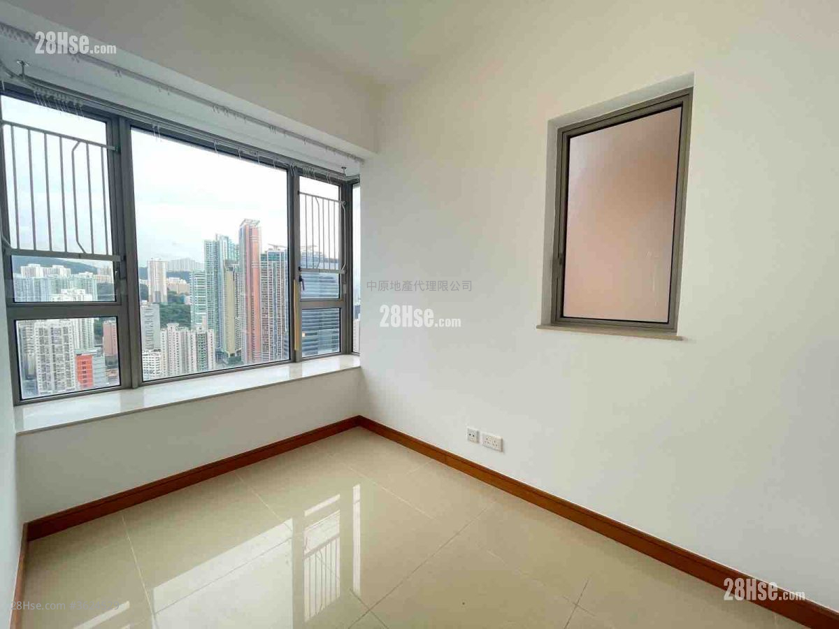 master room: Vision City Rental 2 Bedrooms , 2 Bathrooms 507 ft² master room: Vision City Rental 2 Bedrooms , 2 Bathrooms 507 ft²