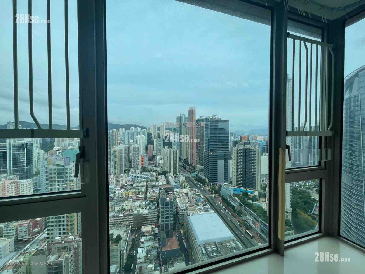 master room: Vision City Rental 2 Bedrooms , 2 Bathrooms 507 ft² master room: Vision City Rental 2 Bedrooms , 2 Bathrooms 507 ft²