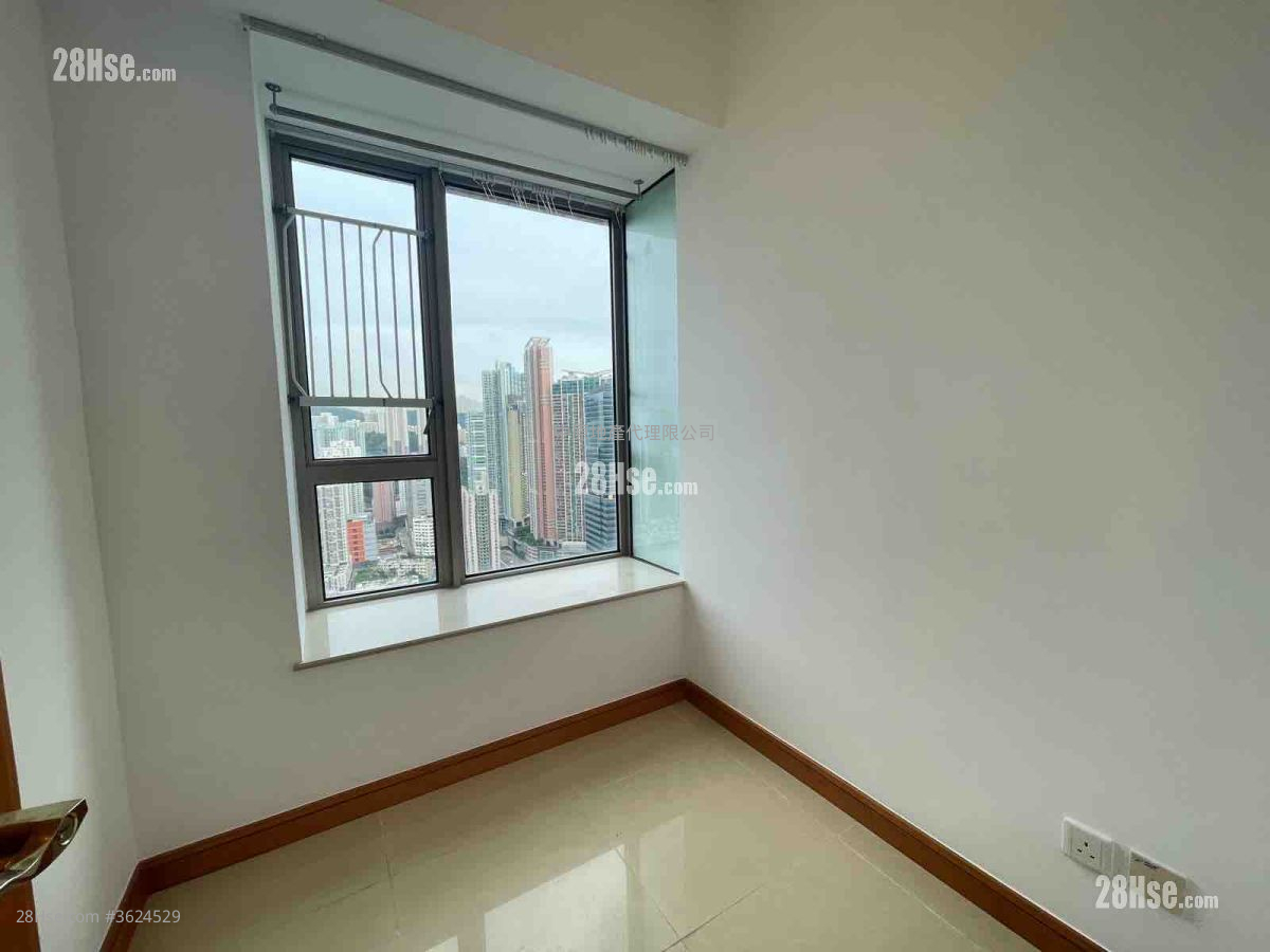 bedroom 1: Vision City Rental 2 Bedrooms , 2 Bathrooms 507 ft² bedroom 1: Vision City Rental 2 Bedrooms , 2 Bathrooms 507 ft²