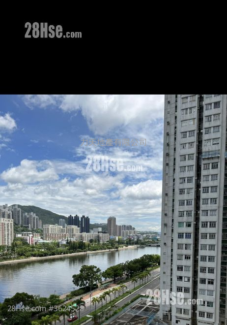 Garden Rivera Sell 1 Bedroom , 1 Bathroom 242 ft² Garden Rivera Sell 1 Bedroom , 1 Bathroom 242 ft²