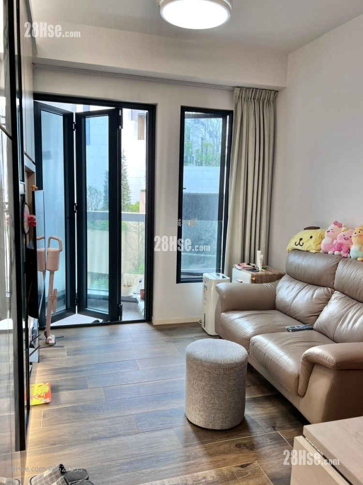 The Carmel Sell 1 Bedroom , 1 Bathroom 368 ft² The Carmel Sell 1 Bedroom , 1 Bathroom 368 ft²