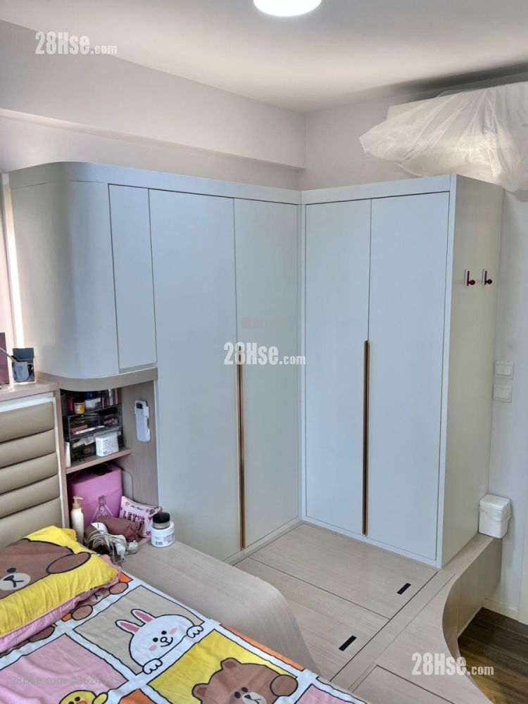 The Carmel Sell 1 Bedroom , 1 Bathroom 368 ft² The Carmel Sell 1 Bedroom , 1 Bathroom 368 ft²