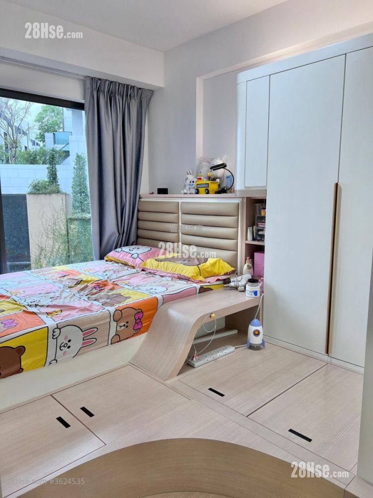 The Carmel Sell 1 Bedroom , 1 Bathroom 368 ft² The Carmel Sell 1 Bedroom , 1 Bathroom 368 ft²