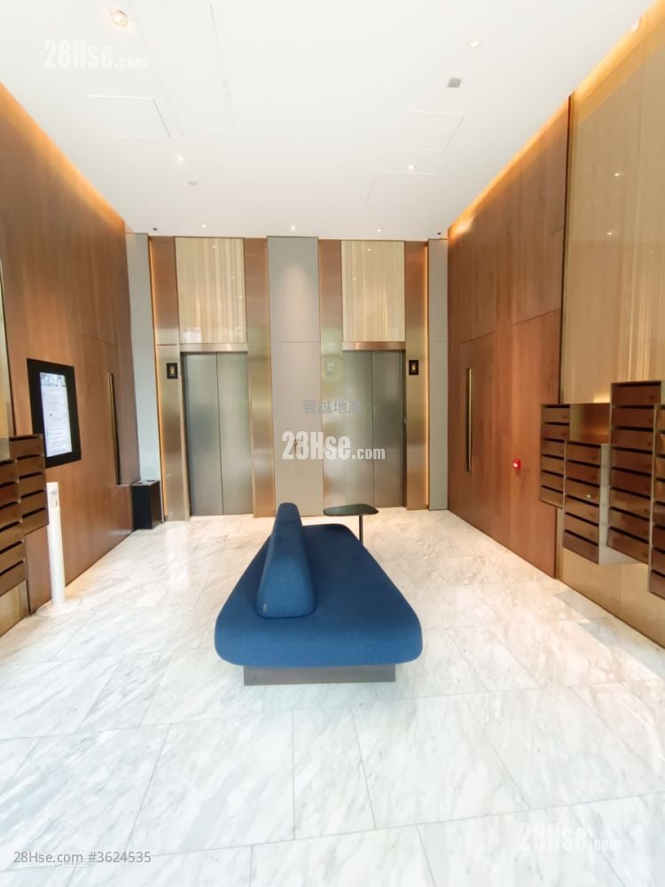 The Carmel Sell 1 Bedroom , 1 Bathroom 368 ft² The Carmel Sell 1 Bedroom , 1 Bathroom 368 ft²