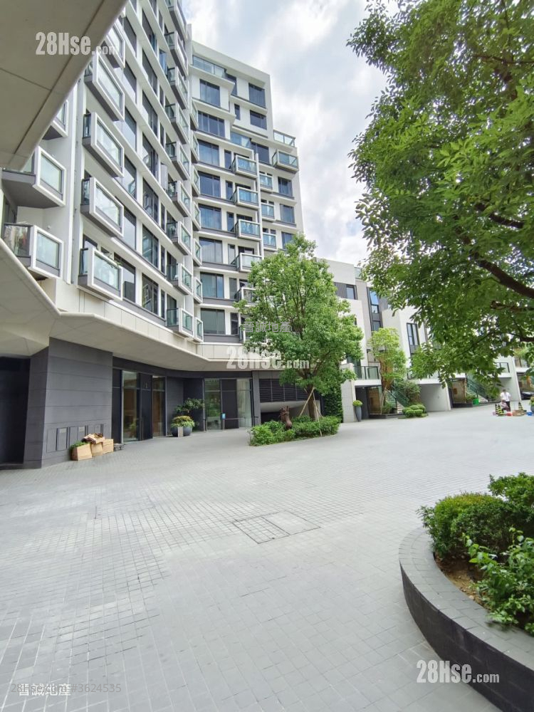 The Carmel Sell 1 Bedroom , 1 Bathroom 368 ft² The Carmel Sell 1 Bedroom , 1 Bathroom 368 ft²