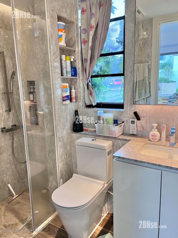 The Carmel Sell 1 Bedroom , 1 Bathroom 368 ft² The Carmel Sell 1 Bedroom , 1 Bathroom 368 ft²