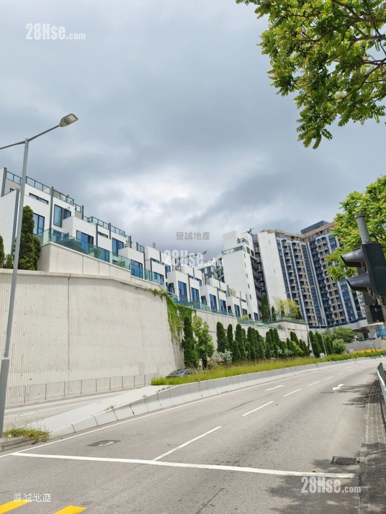 The Carmel Sell 1 Bedroom , 1 Bathroom 368 ft² The Carmel Sell 1 Bedroom , 1 Bathroom 368 ft²