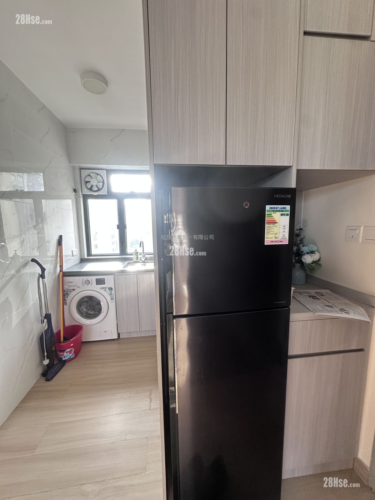 恆隆銀行大廈 租盤 2 房 , 1 浴室 420 平方呎 恆隆銀行大廈 租盤 2 房 , 1 浴室 420 平方呎