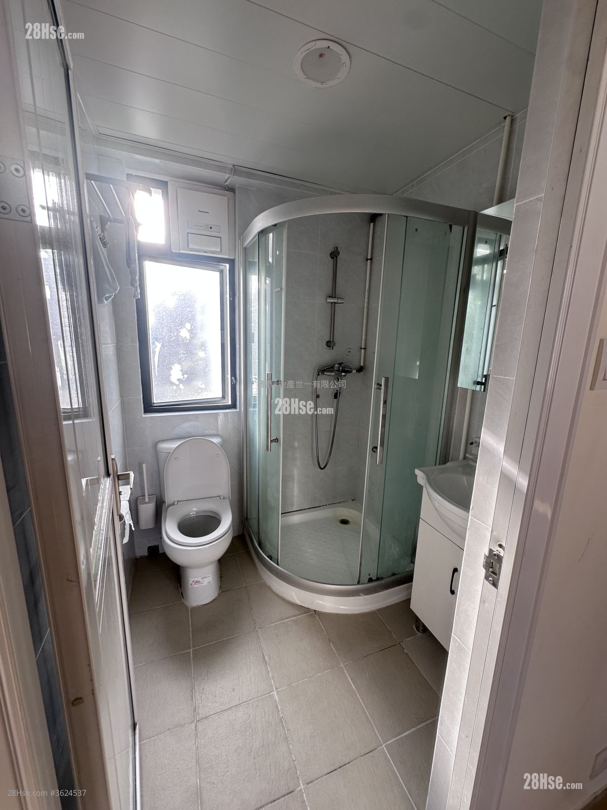 恆隆銀行大廈 租盤 2 房 , 1 浴室 420 平方呎 恆隆銀行大廈 租盤 2 房 , 1 浴室 420 平方呎