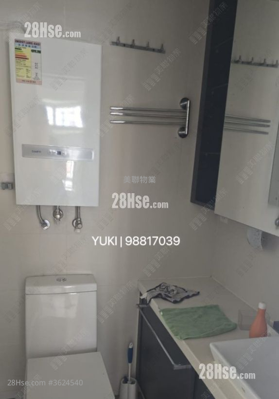 Ravana Garden Rental 3 Bedrooms , 1 Bathroom 544 ft² Ravana Garden Rental 3 Bedrooms , 1 Bathroom 544 ft²