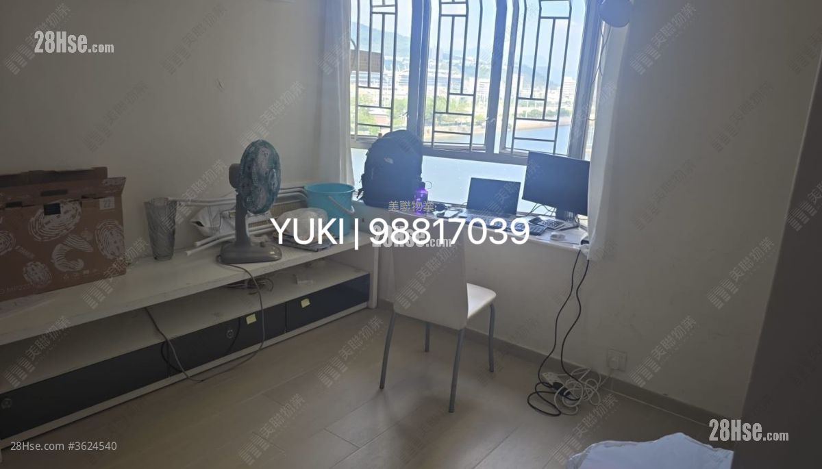 Ravana Garden Rental 3 Bedrooms , 1 Bathroom 544 ft² Ravana Garden Rental 3 Bedrooms , 1 Bathroom 544 ft²