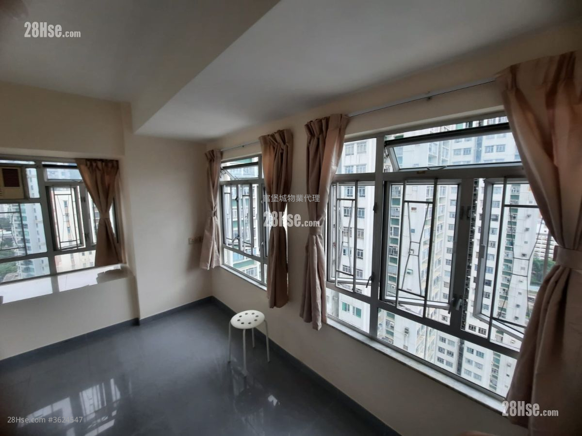 Garden Rivera Rental 2 Bedrooms , 1 Bathroom 242 ft² Garden Rivera Rental 2 Bedrooms , 1 Bathroom 242 ft²