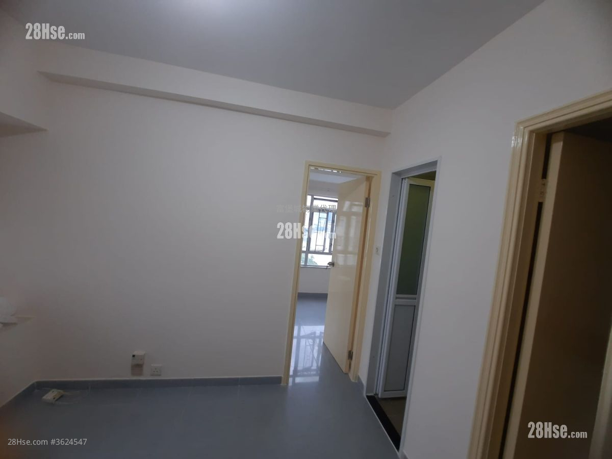 Garden Rivera Rental 2 Bedrooms , 1 Bathroom 242 ft² Garden Rivera Rental 2 Bedrooms , 1 Bathroom 242 ft²