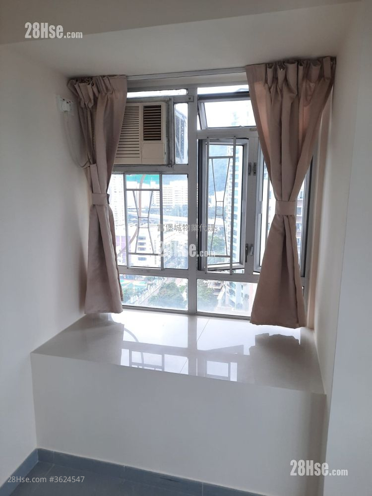 Garden Rivera Rental 2 Bedrooms , 1 Bathroom 242 ft² Garden Rivera Rental 2 Bedrooms , 1 Bathroom 242 ft²