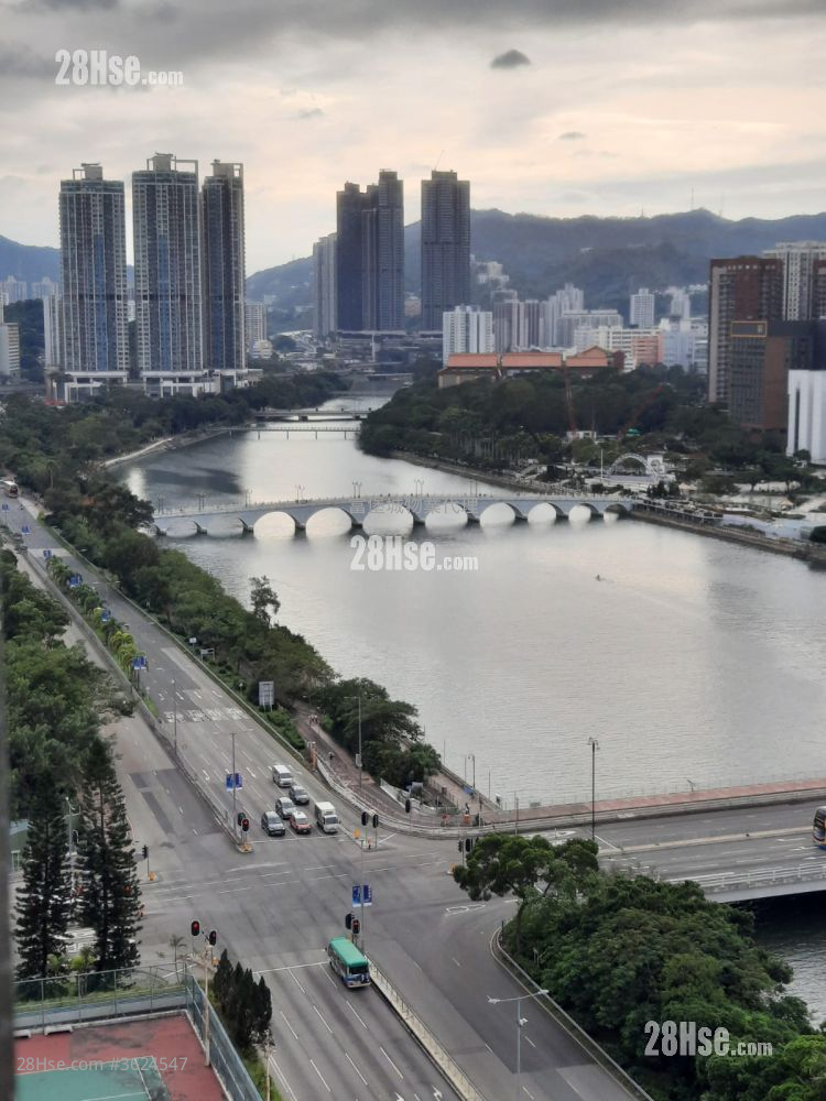 Garden Rivera Rental 2 Bedrooms , 1 Bathroom 242 ft² Garden Rivera Rental 2 Bedrooms , 1 Bathroom 242 ft²