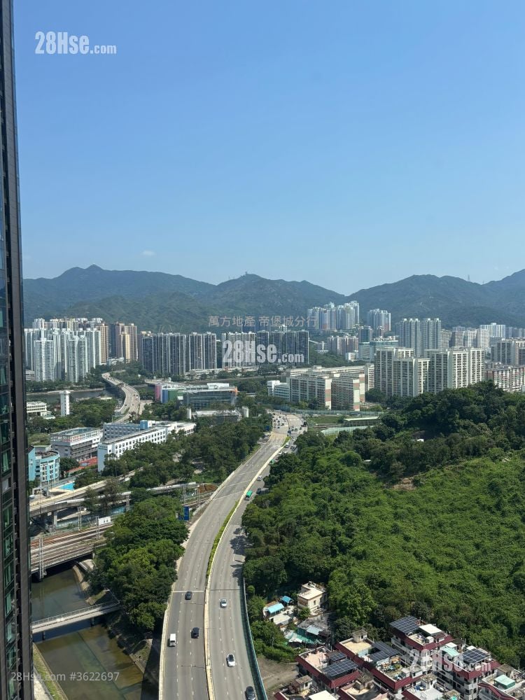 Yuk Wo Court Sell 2 Bedrooms , 1 Bathroom 355 ft²