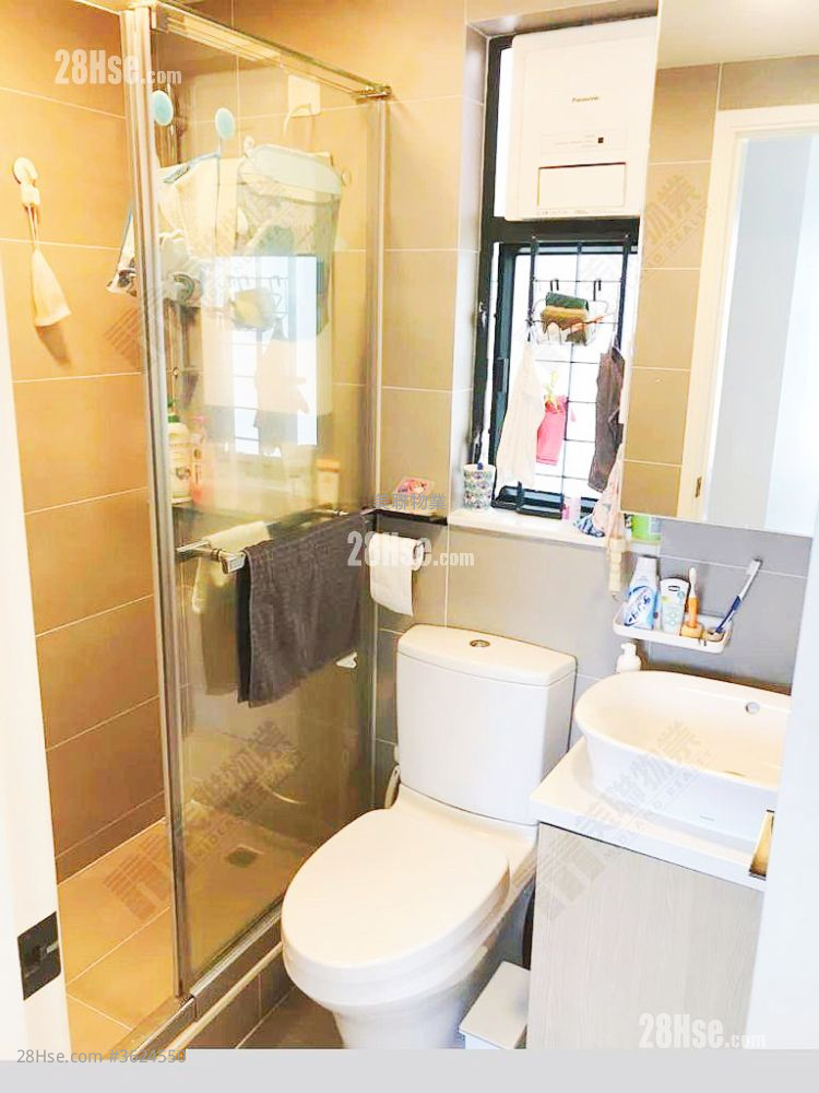 Dawning Views Sell 2 Bedrooms , 1 Bathroom 384 ft² Dawning Views Sell 2 Bedrooms , 1 Bathroom 384 ft²