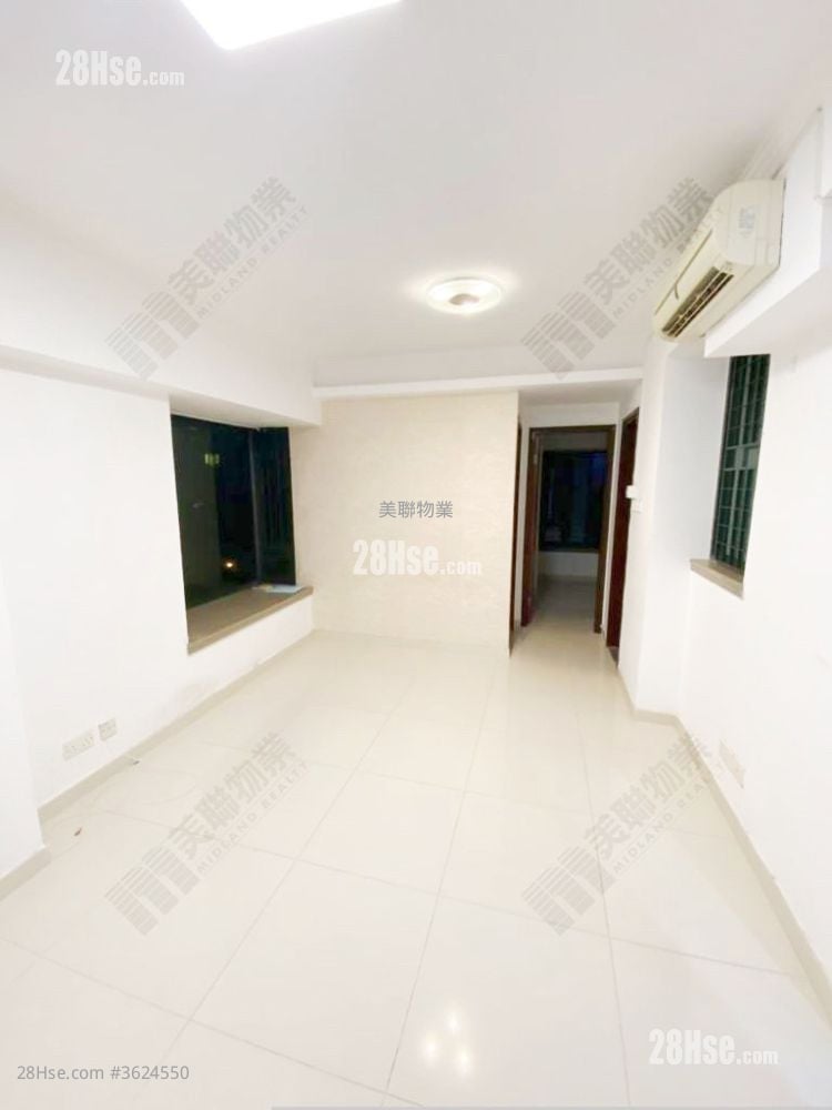 Dawning Views Sell 2 Bedrooms , 1 Bathroom 384 ft²