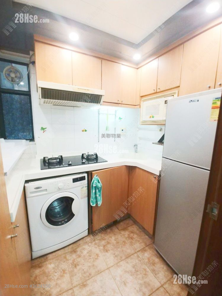 Dawning Views Sell 2 Bedrooms , 1 Bathroom 384 ft² Dawning Views Sell 2 Bedrooms , 1 Bathroom 384 ft²