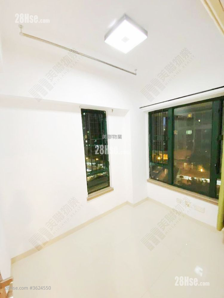 Dawning Views Sell 2 Bedrooms , 1 Bathroom 384 ft² Dawning Views Sell 2 Bedrooms , 1 Bathroom 384 ft²