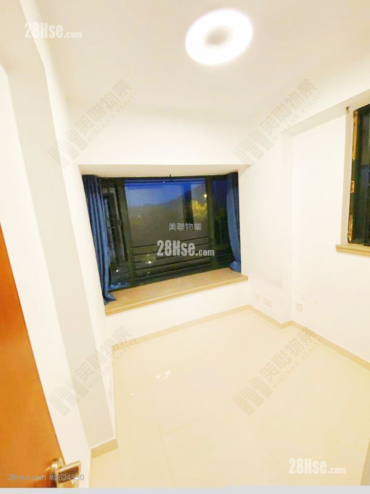 Dawning Views Sell 2 Bedrooms , 1 Bathroom 384 ft² Dawning Views Sell 2 Bedrooms , 1 Bathroom 384 ft²