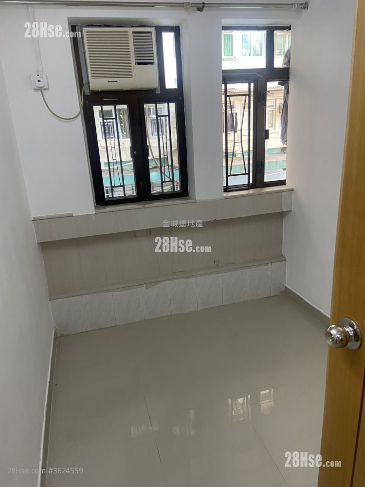 Man Yiu Building Rental 2 Bedrooms , 1 Bathroom 236 ft² Man Yiu Building Rental 2 Bedrooms , 1 Bathroom 236 ft²