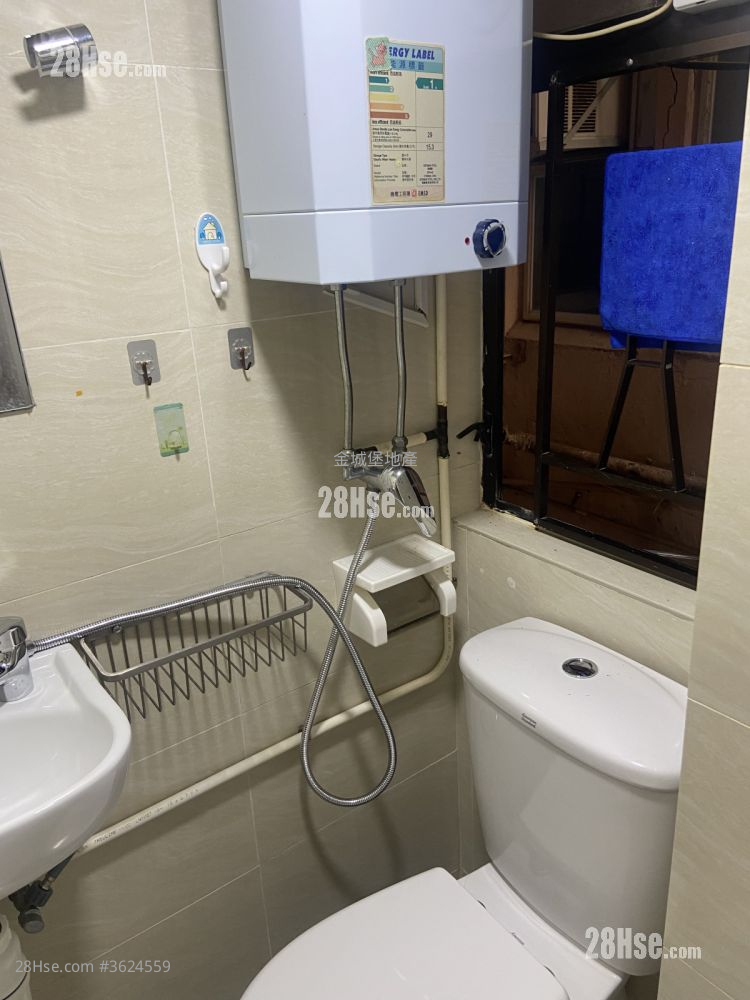 Man Yiu Building Rental 2 Bedrooms , 1 Bathroom 236 ft² Man Yiu Building Rental 2 Bedrooms , 1 Bathroom 236 ft²