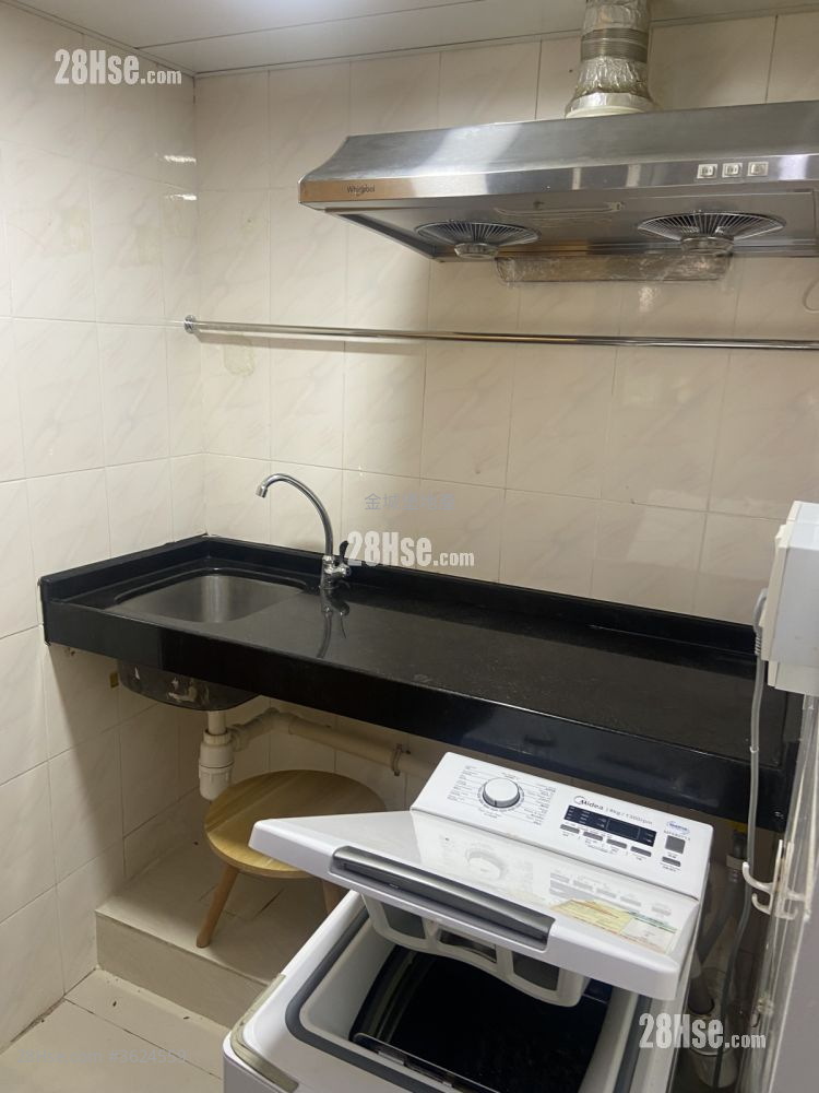 Man Yiu Building Rental 2 Bedrooms , 1 Bathroom 236 ft² Man Yiu Building Rental 2 Bedrooms , 1 Bathroom 236 ft²