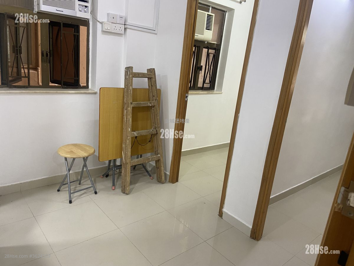 Man Yiu Building Rental 2 Bedrooms , 1 Bathroom 236 ft² Man Yiu Building Rental 2 Bedrooms , 1 Bathroom 236 ft²