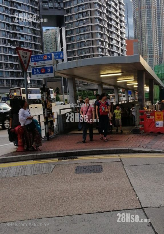 Man Yiu Building Rental 2 Bedrooms , 1 Bathroom 236 ft² Man Yiu Building Rental 2 Bedrooms , 1 Bathroom 236 ft²