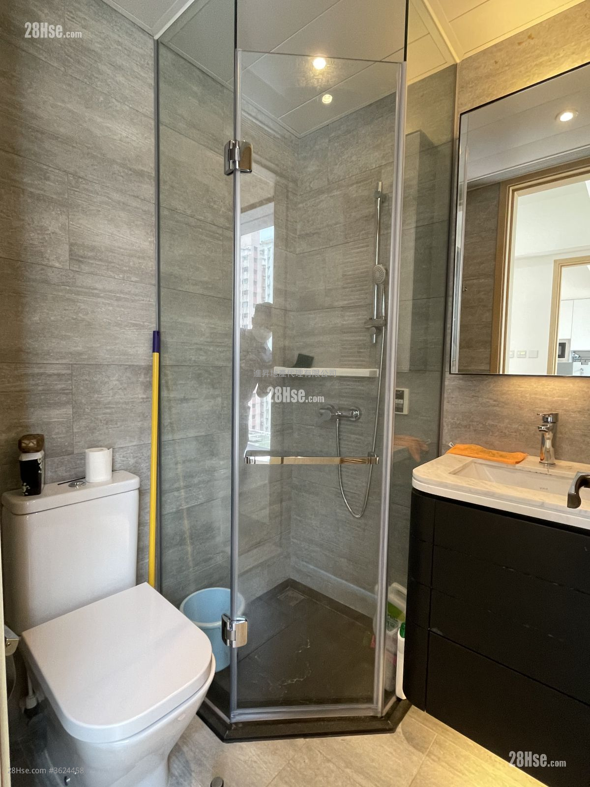 The Amused Rental 1 Bedroom , 1 Bathroom 299 ft² The Amused Rental 1 Bedroom , 1 Bathroom 299 ft²