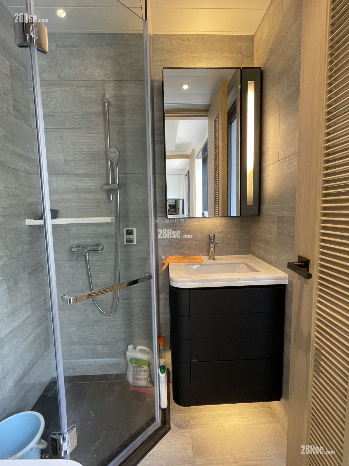 The Amused Rental 1 Bedroom , 1 Bathroom 299 ft² The Amused Rental 1 Bedroom , 1 Bathroom 299 ft²