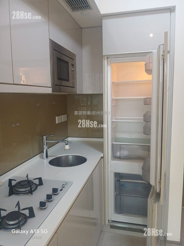 宏安大廈 售盤 3 房 , 1 浴室 624 平方呎 宏安大廈 售盤 3 房 , 1 浴室 624 平方呎