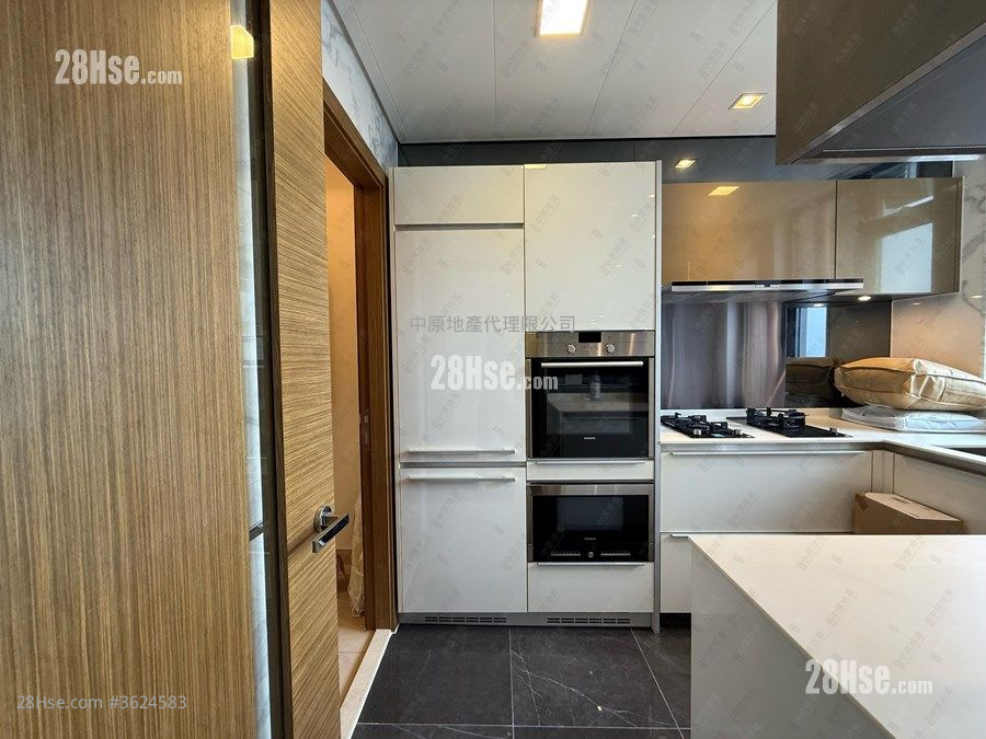 Grand Yoho Rental 3 Bedrooms , 2 Bathrooms 789 ft² Grand Yoho Rental 3 Bedrooms , 2 Bathrooms 789 ft²