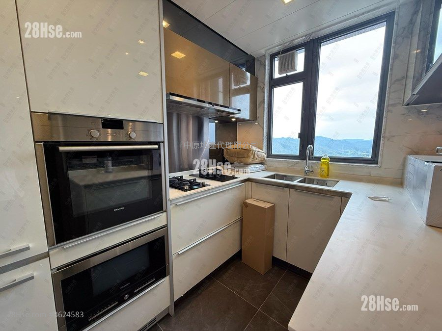 Grand Yoho Rental 3 Bedrooms , 2 Bathrooms 789 ft² Grand Yoho Rental 3 Bedrooms , 2 Bathrooms 789 ft²