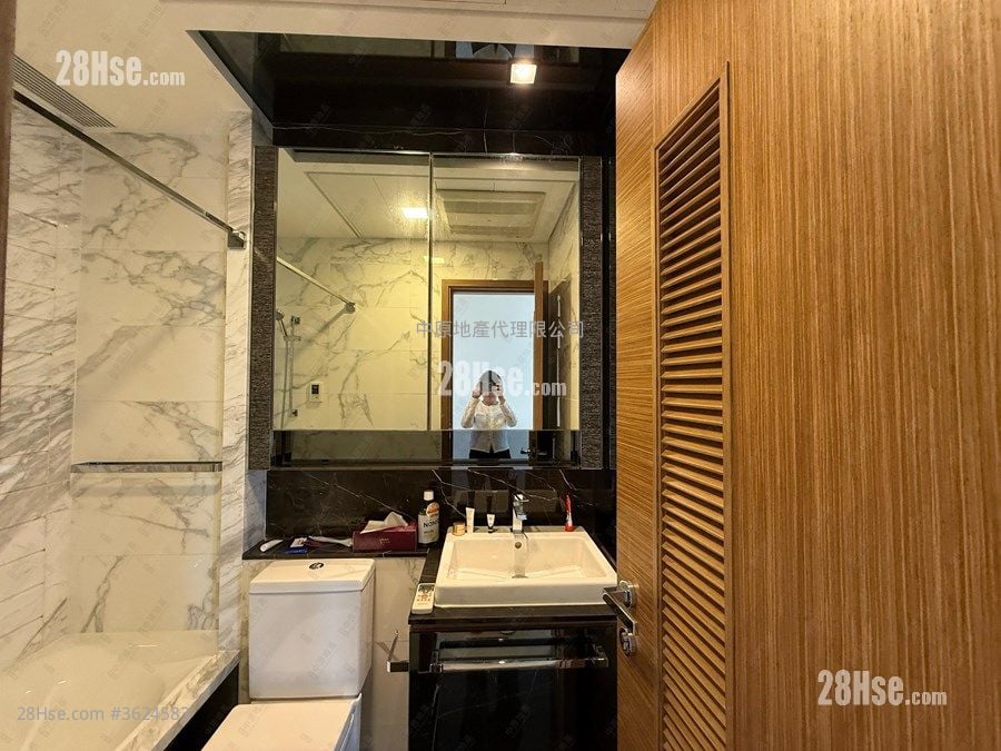 Grand Yoho Rental 3 Bedrooms , 2 Bathrooms 789 ft² Grand Yoho Rental 3 Bedrooms , 2 Bathrooms 789 ft²