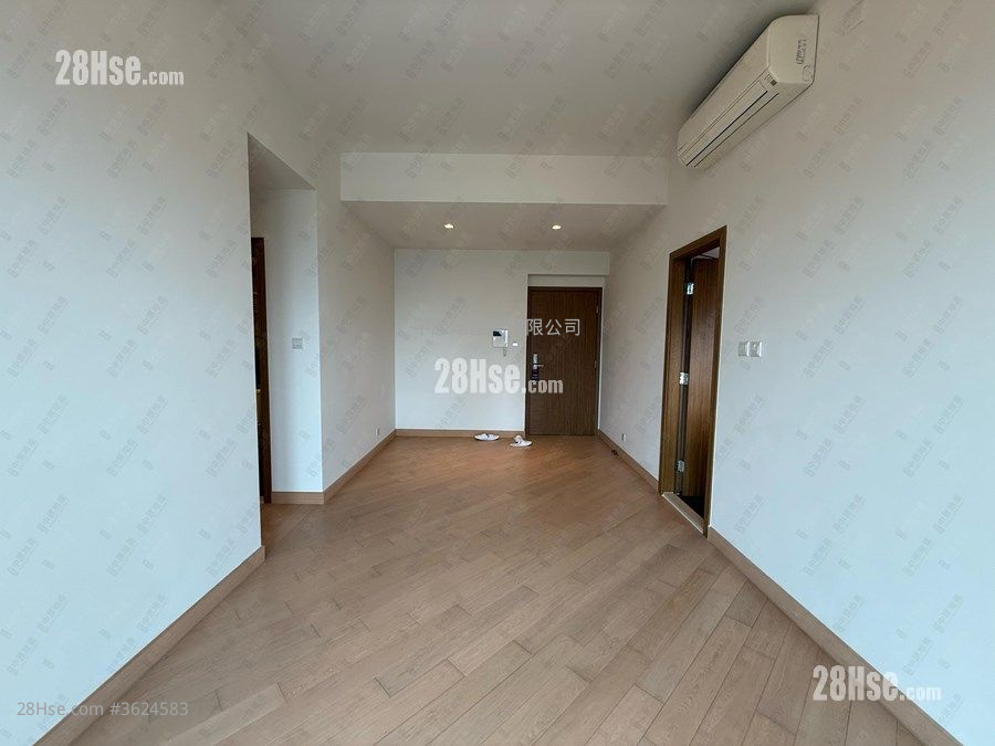 Grand Yoho Rental 3 Bedrooms , 2 Bathrooms 789 ft² Grand Yoho Rental 3 Bedrooms , 2 Bathrooms 789 ft²