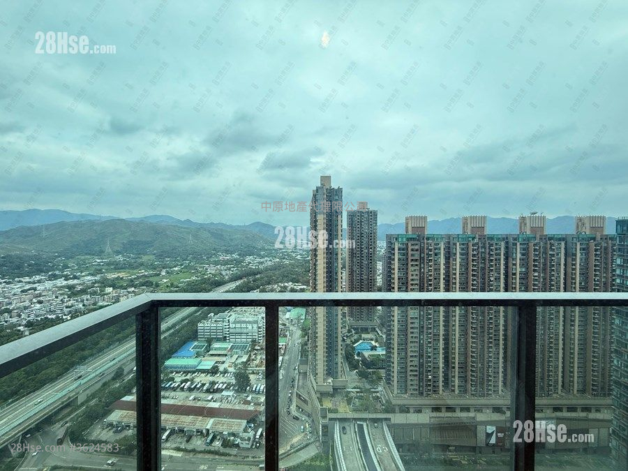 Grand Yoho Rental 3 Bedrooms , 2 Bathrooms 789 ft² Grand Yoho Rental 3 Bedrooms , 2 Bathrooms 789 ft²