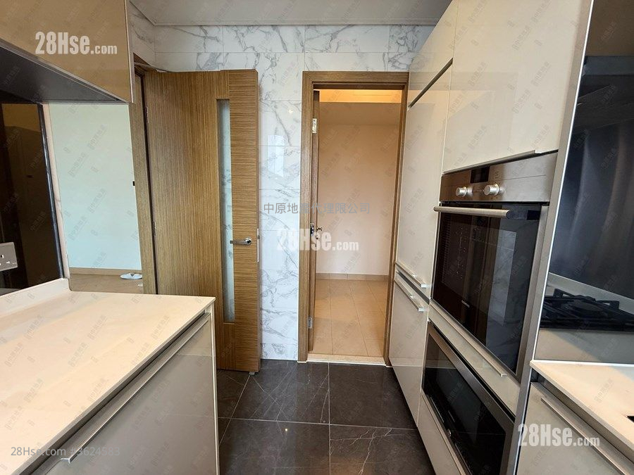 Grand Yoho Rental 3 Bedrooms , 2 Bathrooms 789 ft² Grand Yoho Rental 3 Bedrooms , 2 Bathrooms 789 ft²