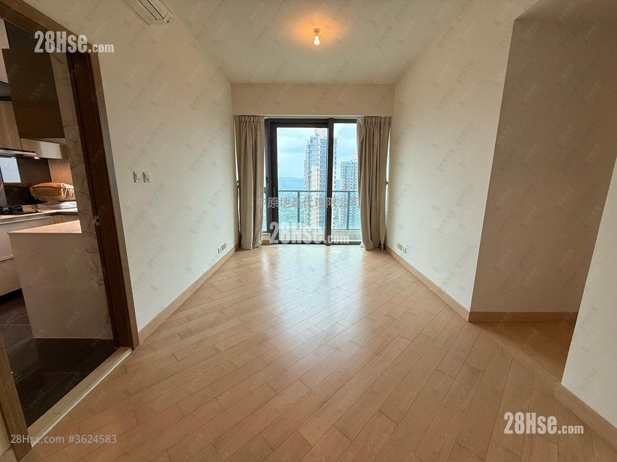 Grand Yoho Rental 3 Bedrooms , 2 Bathrooms 789 ft² Grand Yoho Rental 3 Bedrooms , 2 Bathrooms 789 ft²