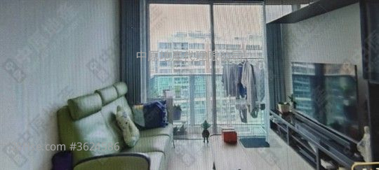 Park Yoho Sell 2 Bedrooms , 1 Bathroom 532 ft² Park Yoho Sell 2 Bedrooms , 1 Bathroom 532 ft²