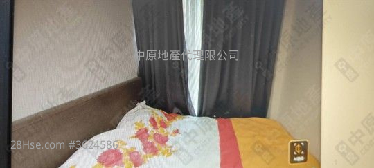 Park Yoho Sell 2 Bedrooms , 1 Bathroom 532 ft² Park Yoho Sell 2 Bedrooms , 1 Bathroom 532 ft²