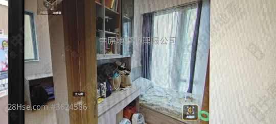 Park Yoho Sell 2 Bedrooms , 1 Bathroom 532 ft² Park Yoho Sell 2 Bedrooms , 1 Bathroom 532 ft²