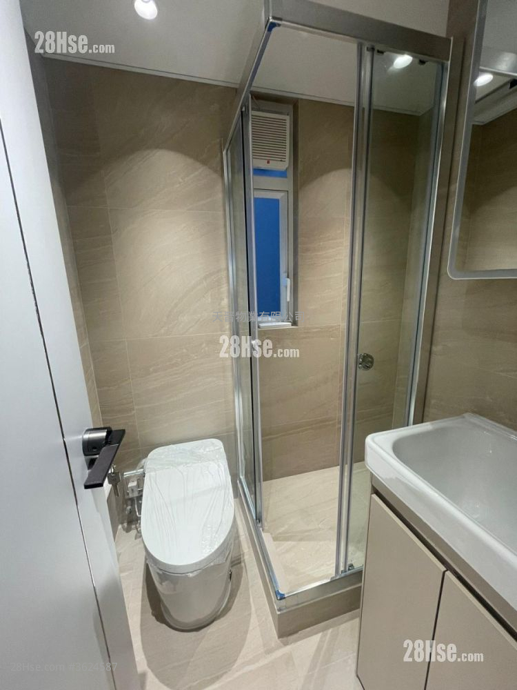 Sung Fu Building Sell 1 Bedroom , 1 Bathroom 274 ft² Sung Fu Building Sell 1 Bedroom , 1 Bathroom 274 ft²