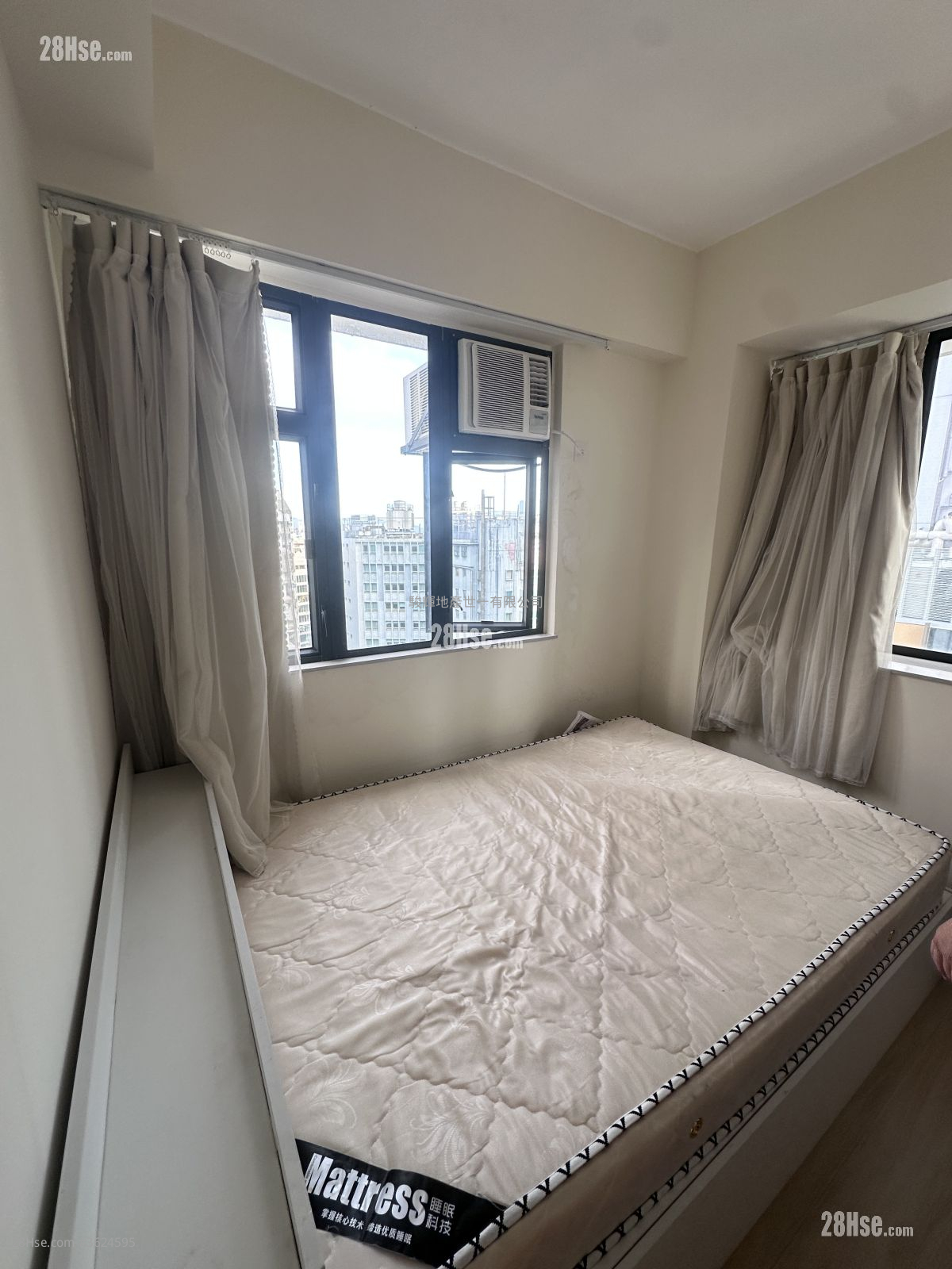 夏蕙閣 租盤 2 房 , 1 浴室 260 平方呎 夏蕙閣 租盤 2 房 , 1 浴室 260 平方呎