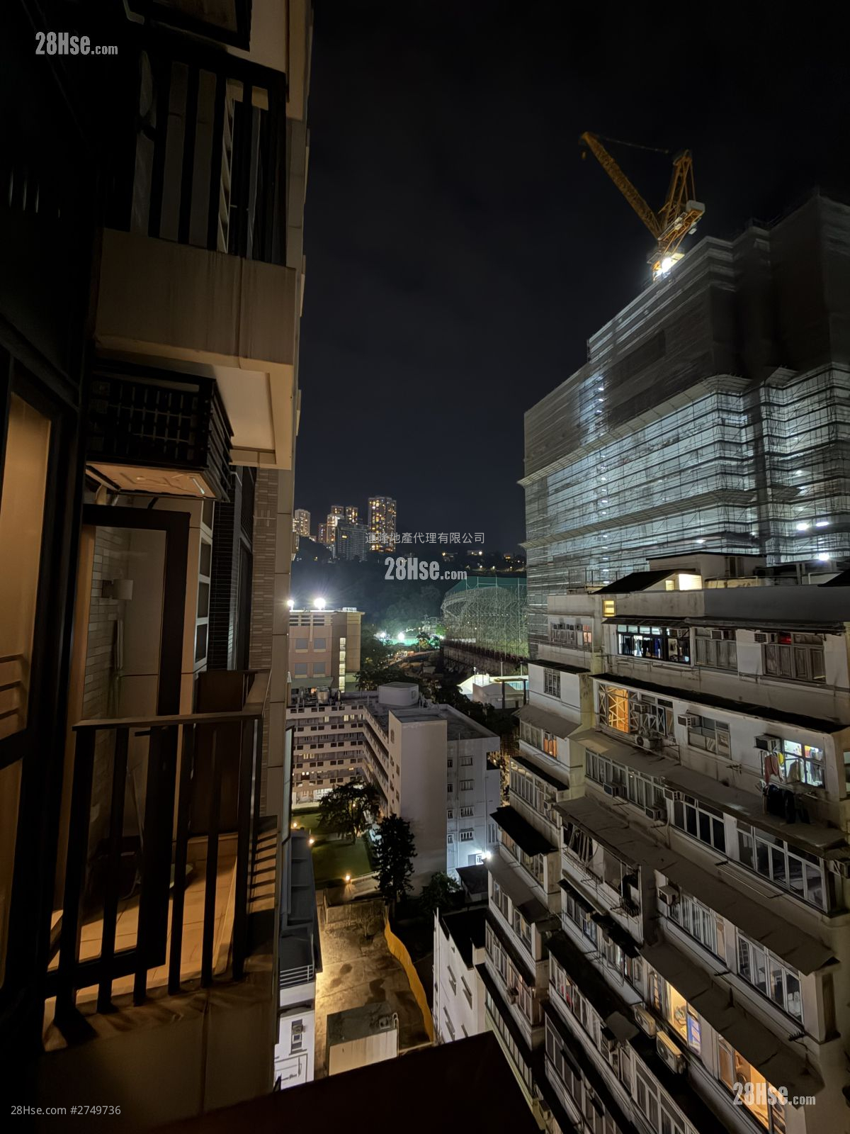 曦巒 租盤 1 房 , 1 浴室 390 平方呎 曦巒 租盤 1 房 , 1 浴室 390 平方呎