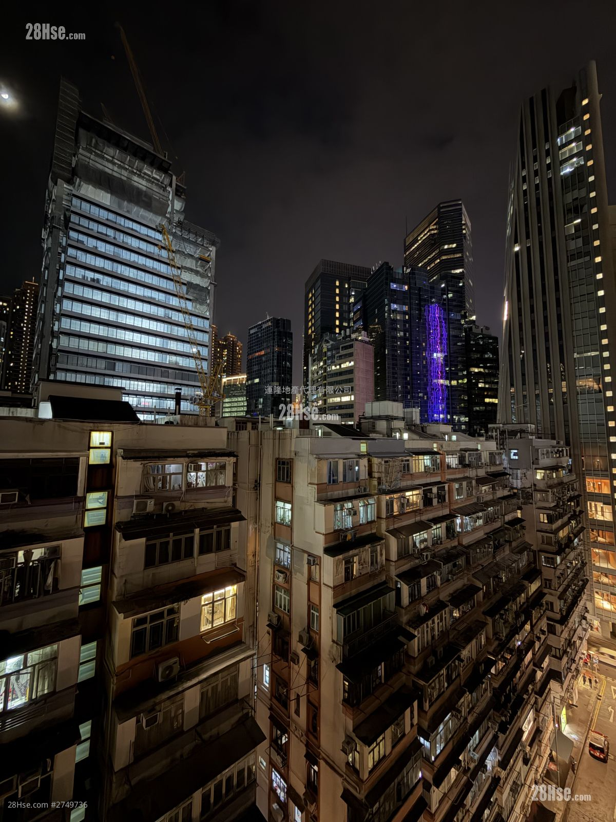 曦巒 租盤 1 房 , 1 浴室 390 平方呎 曦巒 租盤 1 房 , 1 浴室 390 平方呎