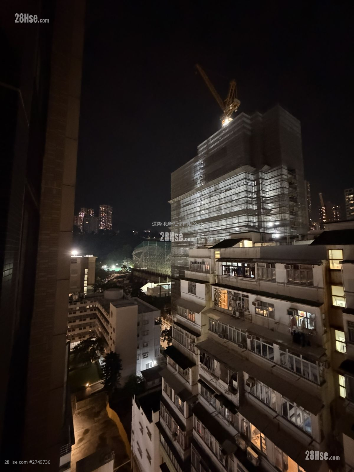 曦巒 租盤 1 房 , 1 浴室 390 平方呎 曦巒 租盤 1 房 , 1 浴室 390 平方呎