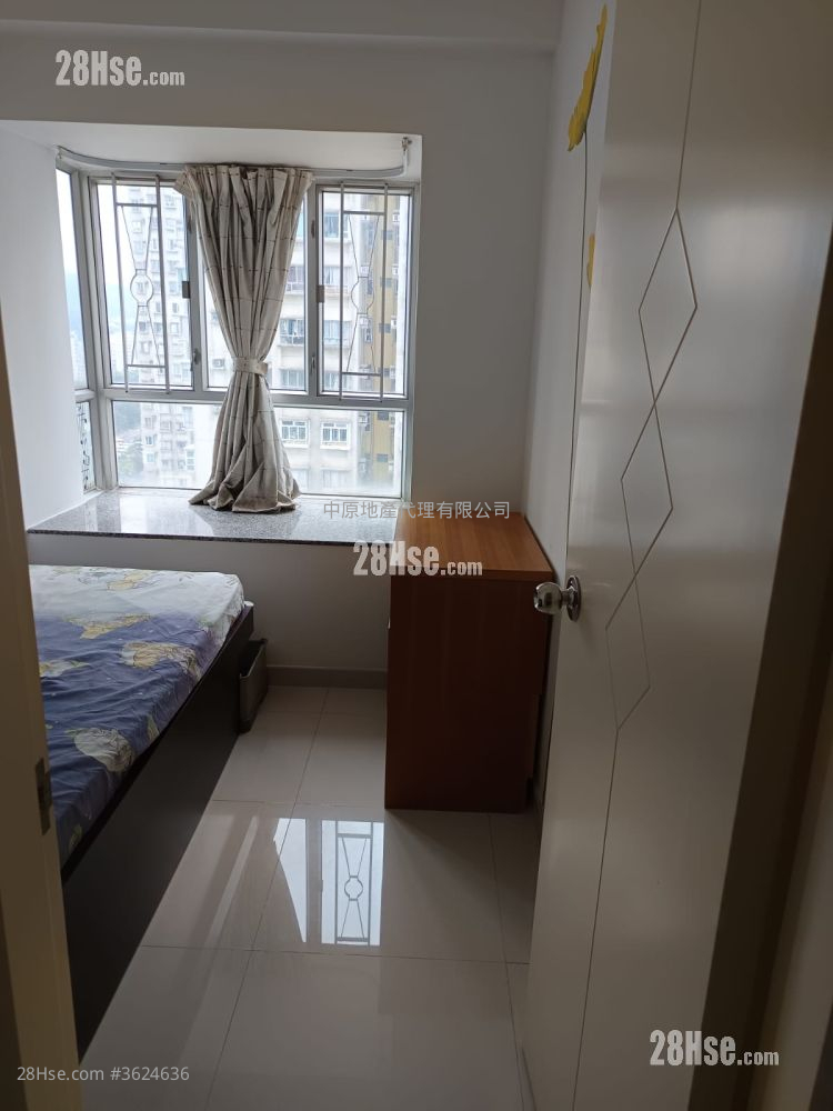 大埔中心 售盤 2 房 371 平方呎 大埔中心 售盤 2 房 371 平方呎