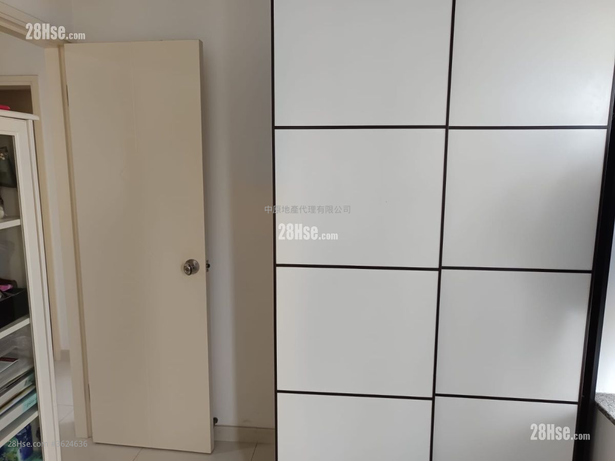 大埔中心 售盤 2 房 371 平方呎 大埔中心 售盤 2 房 371 平方呎